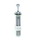 PowerStop Industrial Shock Absorbers  New FS